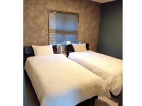 FAB IN - Vacation STAY 41993v